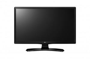 LG 24MT49DF-PZ