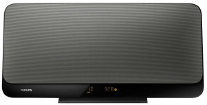 Philips MCM2450