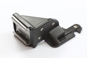 Panasonic VYC0996 Shoe Adapter