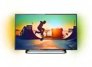 Philips 50PUS6262/​12