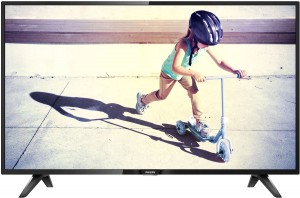 Philips 43PFT4112/​12