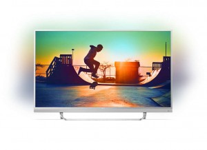 Philips 55PUS6482/​12