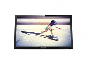 Philips 24PFT4022/​12