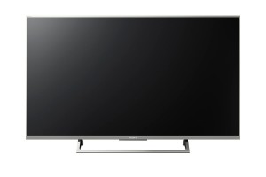 Sony KD-49XE8077