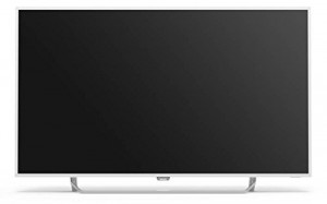 Philips 43PUS6412/​12