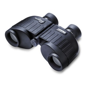 Steiner Navigator Pro 7x30
