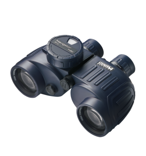 bm compass steiner navigator pro