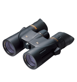 Steiner SkyHawk 3.0 10x32