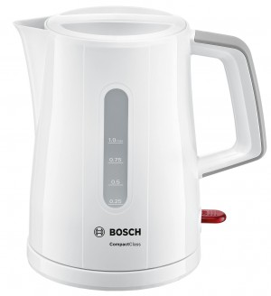 Bosch TWK3A051