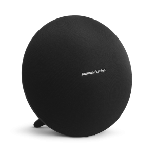 Harman/Kardon Onyx Studio 4 Black