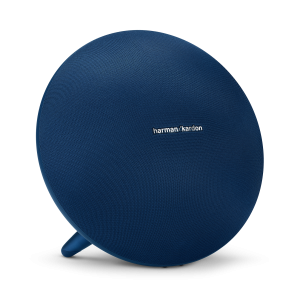 Harman/Kardon Onyx Studio 4 Blue