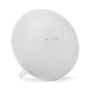 Harman/Kardon Onyx Studio 4 White