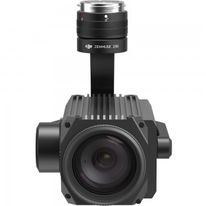 DJI Zenmuse Z30