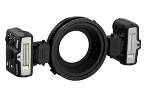 Nikon SB-R200 Remote Kit R1