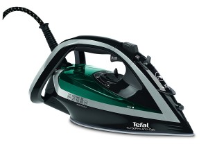 Tefal FV5640