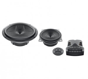 Hertz ESK 163L.5