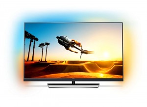 Philips 55PUS7502/12