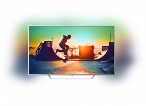 Philips 65PUS6412/12
