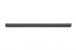 LG SJ5