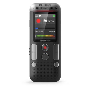 Philips DVT2710