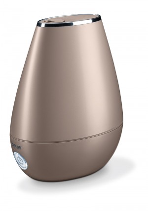 Beurer LB 37 Toffee