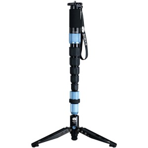 Sirui PS Series P-326S Monopod