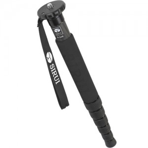 Sirui P Series P-326 Monopod