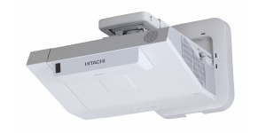 Hitachi CP-TW2505