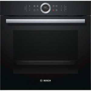 Bosch HBG632BB1S