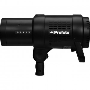 Profoto B1X 500 AirTTL Location Kit