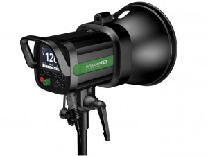 Phottix Indra 500 TTL