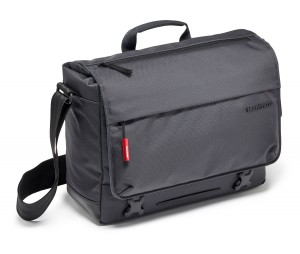 Manfrotto Manhattan Camera Messenger Speedy-10 (MB MN-M-SD-10)