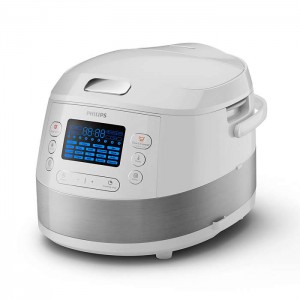 Philips HD4731/70