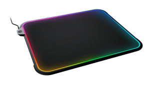 SteelSeries QcK Prism RGB (63391)