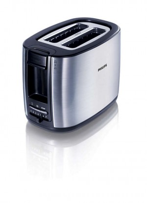 Philips HD2628/20