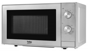 BEKO MOC20100S