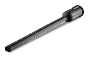 Karcher Textile Care Nozzle For Steam Cleaners (2.863-233.0)