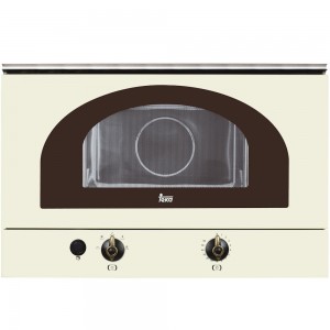 Teka MWR 22 BI Bright Cream
