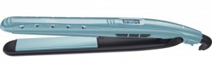 Remington Wet2Straight S7300