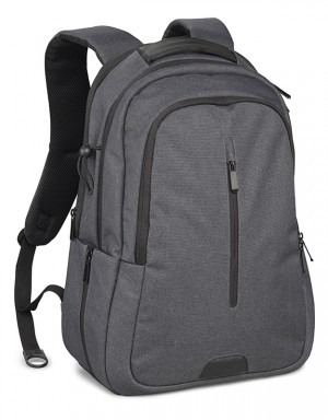 Cullmann STOCKHOLM DayPack 350+