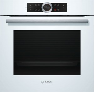 Bosch HBG632BW1S