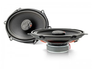 Focal ICU 570