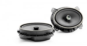 Focal IC 690 TOY