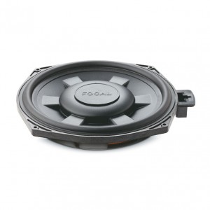 Focal IFBMW-SUB V2