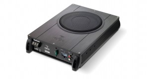 Focal IBUS 2.1
