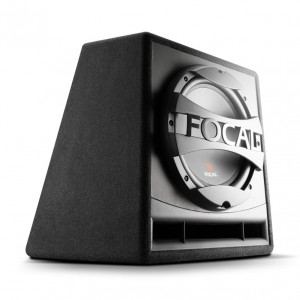 Focal SB P30