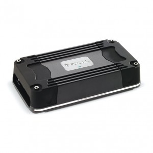 Focal FDS 2.350