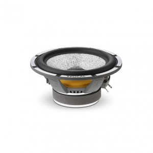 Focal 165 W-RC Passive