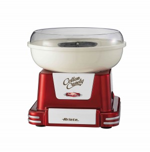 Ariete Cotton Candy Party Time (2971/1)