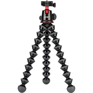 Joby GorillaPod 5K Kit (JB01508-BWW)